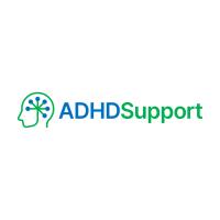 ADHD Support image 1